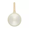 Universali keptuvė Resto Kitchenware Ran