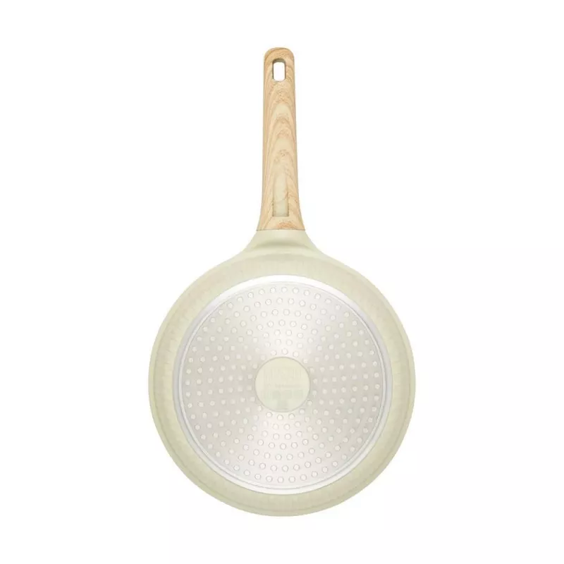 Universali keptuvė Resto Kitchenware Ran
