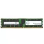 DELL A7945660 atminties modulis 16 GB 1 x 16 GB DDR4 288 kontaktų DIMM ECC
