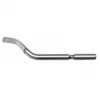 KNIPEX 90 39 02 V02 – juoda – juoda – 13 mm – 7 g