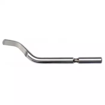 KNIPEX 90 39 02 V02 – juoda – juoda – 13 mm – 7 g