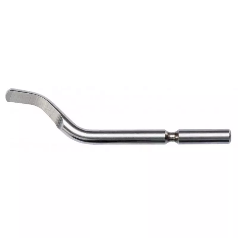 KNIPEX 90 39 02 V02 – juoda – juoda – 13 mm – 7 g