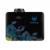 Projektorius Predator GM712 4K2K/4000/10000:1/BAG