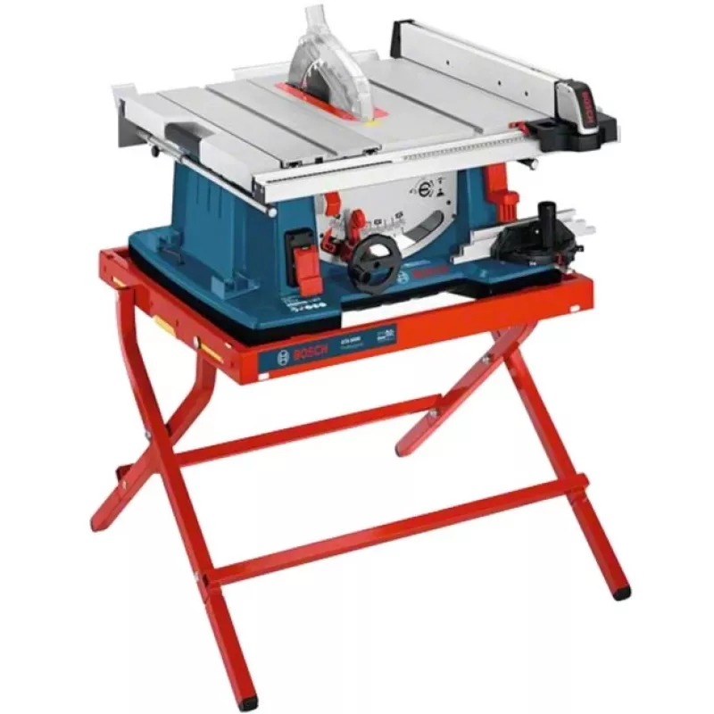 Bosch GTA 6000