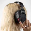 SKULLCANDY Žaidimų ausinės Crusher PLYR 720 belaidės universalios