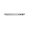 HP EliteBook 8 G1i 14 Intel Core Ultra 7 256V 14 colių WUXGA 16 GB LPDDR5X 512 GB SSD W11P 3YW