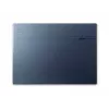 Nešiojamas kompiuteris Acer Swift Go 14 AI NX.JNBEG.001 — Intel Core Ultra 7 256V, 14 colių WUXGA, 16 GB LPDDR5, 512 GB SSD, Intel Arc 140V, Windows 11