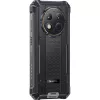 Išmanusis telefonas Oukitel G1 6,52 col. 6GB/256GB juodas