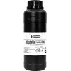 Flashforge 3D spausdinimo derva UV/LCD, plaunama balta, 0,5 L, 405 nm
