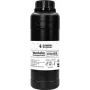 Flashforge 3D spausdinimo derva UV/LCD, plaunama balta, 0,5 L, 405 nm