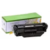 Suderinama Static-Control Hewlett-Packard Q2612A/CRG103/303/703/FX-10 juoda, 2000 psl.