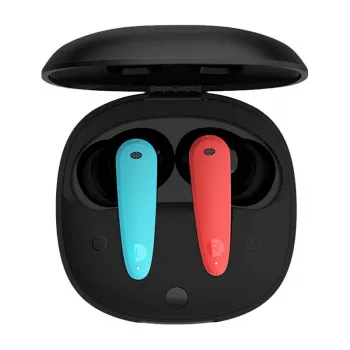 Ausinės MIIIW Sound Cube MW23W11