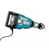 Makita HM1512 griovimo plaktukas mėlynas 1850 W