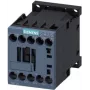 Siemens Power Contactor 3RT2016-1AB02 1 vnt. (3RT20161AB02)