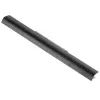 Pakeičiama ličio jonų nešiojamojo kompiuterio baterija Green Cell HP94, skirta HP ProBook 430 G3 / 440 G3 / 446 G3, 14,8 V 2200 mAh, 4 elementai
