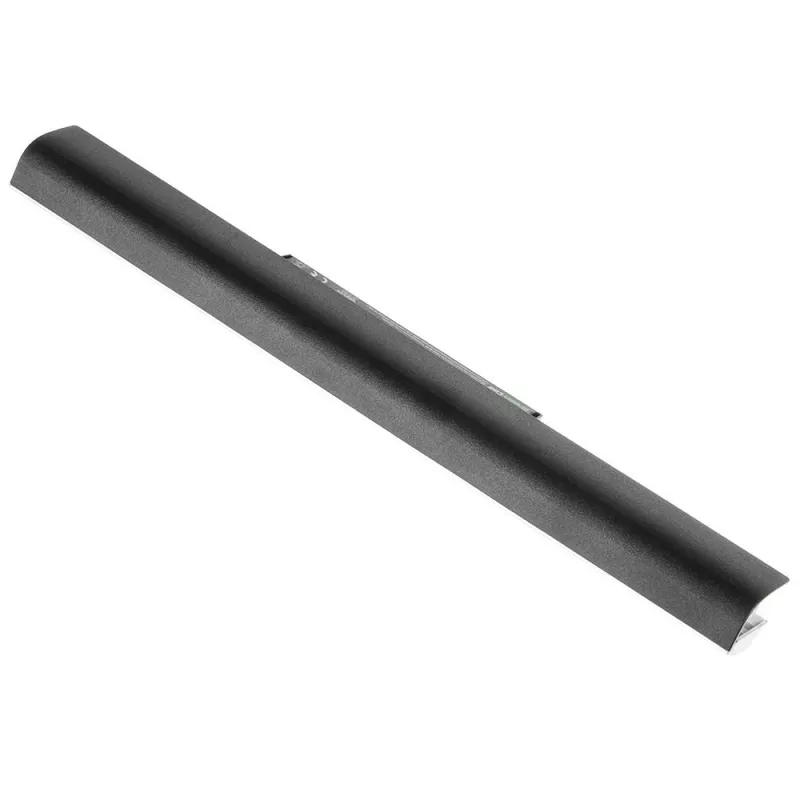 Pakeičiama ličio jonų nešiojamojo kompiuterio baterija Green Cell HP94, skirta HP ProBook 430 G3 / 440 G3 / 446 G3, 14,8 V 2200 mAh, 4 elementai