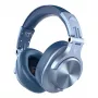 Ausinės Oneodio Fusion A70 Wireless
