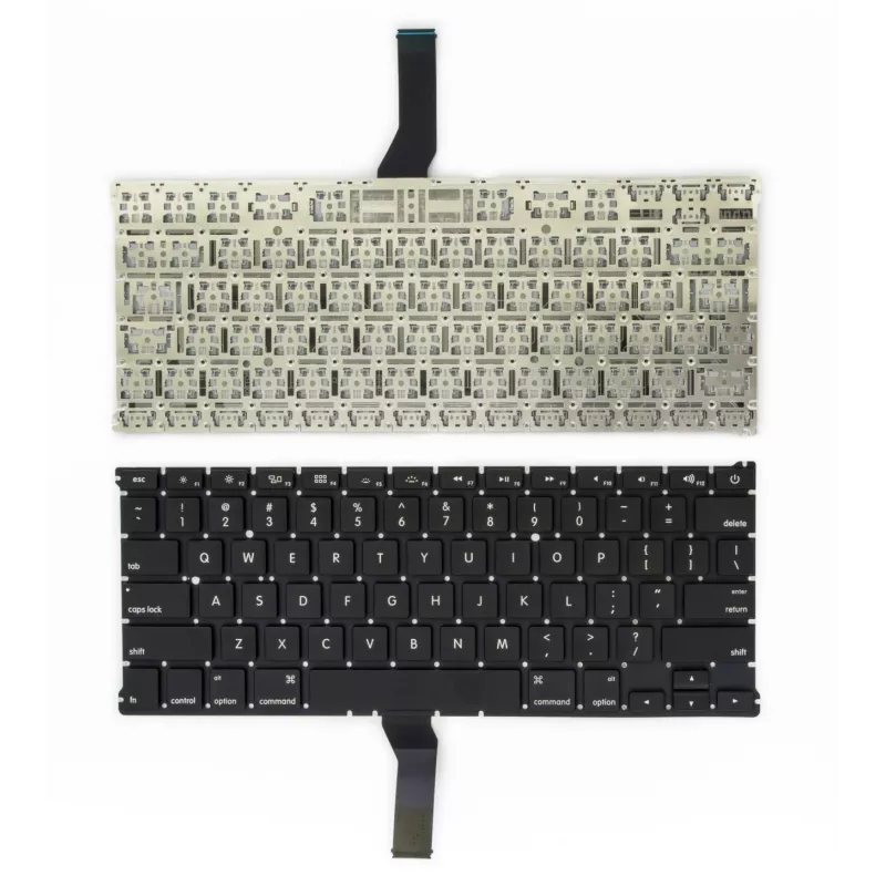 Apple KB310036