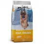 MIGOS High Energy Chicken - sausas šunų maistas - 20kg