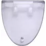 HID - OMNIKEY HID OMNIKEY kortelės laikiklis (skirtas OMNIKEY 5422) (A54210001)