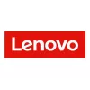 Saugojimo masyvas Lenovo ThinkSystem DE4000 HIC 12Gb SAS (MPN 4C57A14367)