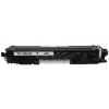 Toner TB Suderinamas su HP CF350A Juodas,1300,papild.