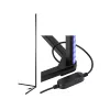 Tracer Smart Corner TRAOSW47253 RGB kampinis toršeras