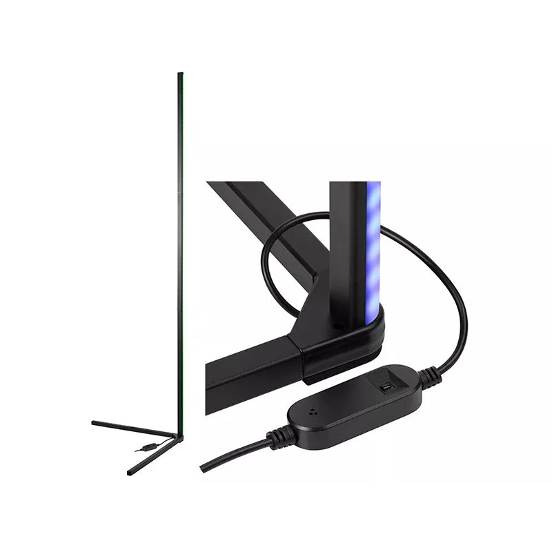 Tracer Smart Corner TRAOSW47253 RGB kampinis toršeras