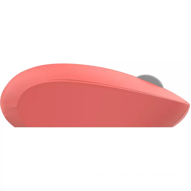 Pelė Inca IWM-241RT RF Wireless dešiniarankė