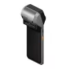 Terminal V3H A13 GMS 4/64 NFC eSIM Finger SS1104 2+8MP