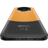 Pramoninis išmanusis telefonas UleFone Armor 23 Ultra 5G — 12GB RAM, 512GB atminties, oranžinis