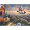 Dėlionė Schmidt Spiele Aladdin 1000 vnt. Animaciniai filmukai