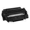 Canon CRG-724H tonerio kasetė, 1 vnt., Originali, juoda