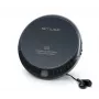 Muse | Nešiojamas CD/MP3 grotuvas su apsauga nuo smūgių | M-900 DM
