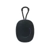 Speaker Quasar TWS BT