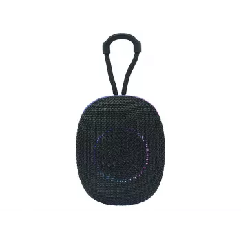 Speaker Quasar TWS BT