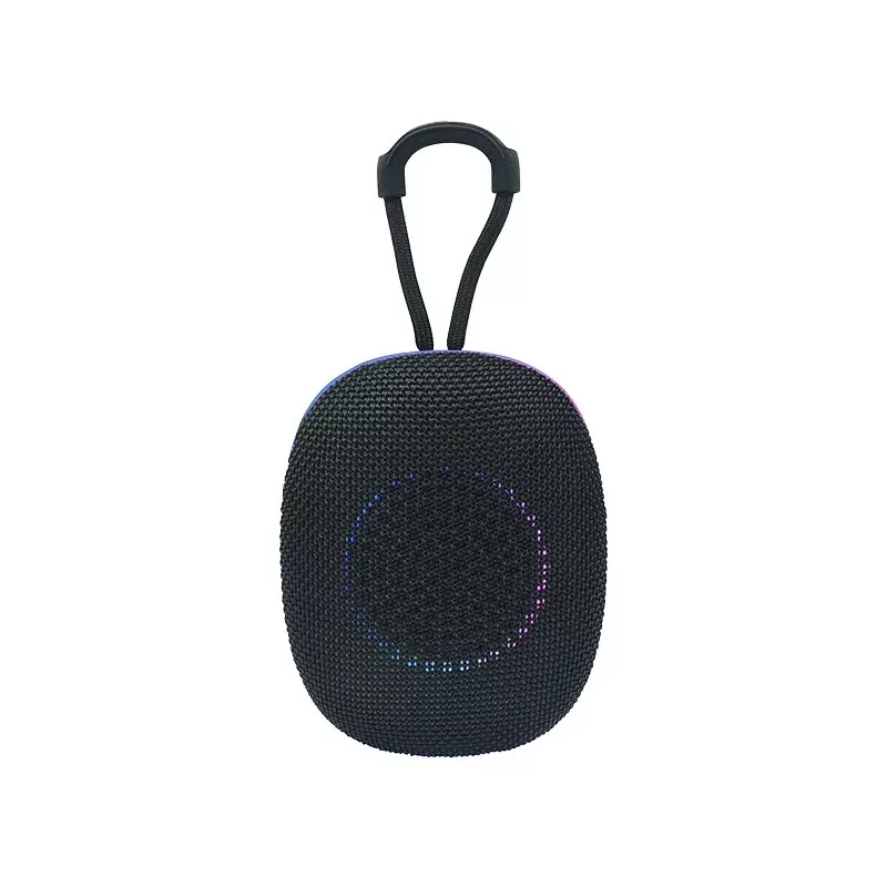 Speaker Quasar TWS BT