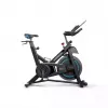 Horizon Fitness 7.0 IC sukimo dviratis Juoda