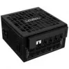 Maitinimo blokas Lian Li RS1200G 1200 W 20+4 kont. ATX 80 PLUS Gold juodas
