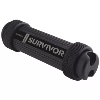 USB atmintinė Corsair 128GB USB Type-A 3.2 Gen 1 CMFSS3B-128GB