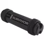 USB atmintinė Corsair 128GB USB Type-A 3.2 Gen 1 CMFSS3B-128GB