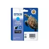 Epson T1572 žydros spalvos rašalo kasetė