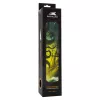 Pelės kilimėlis Baracuda BGMP-03 Darkwater 750x350