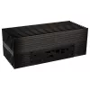 Akasa A-NUC62-M1BV2 Juoda