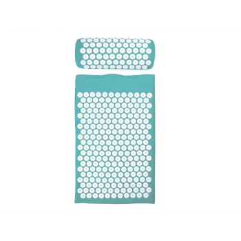 Elektrinis virdulys Beper C301ACC001 1,7 l 2200 W, nerūdijančio plieno pagrindas, stiklinis korpusas