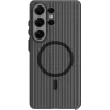 4smarts Design Case Aero Samsung Galaxy S26 Ultra Qi2 - juoda (541800)