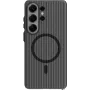 4smarts Design Case Aero Samsung Galaxy S26 Ultra Qi2 - juoda (541800)