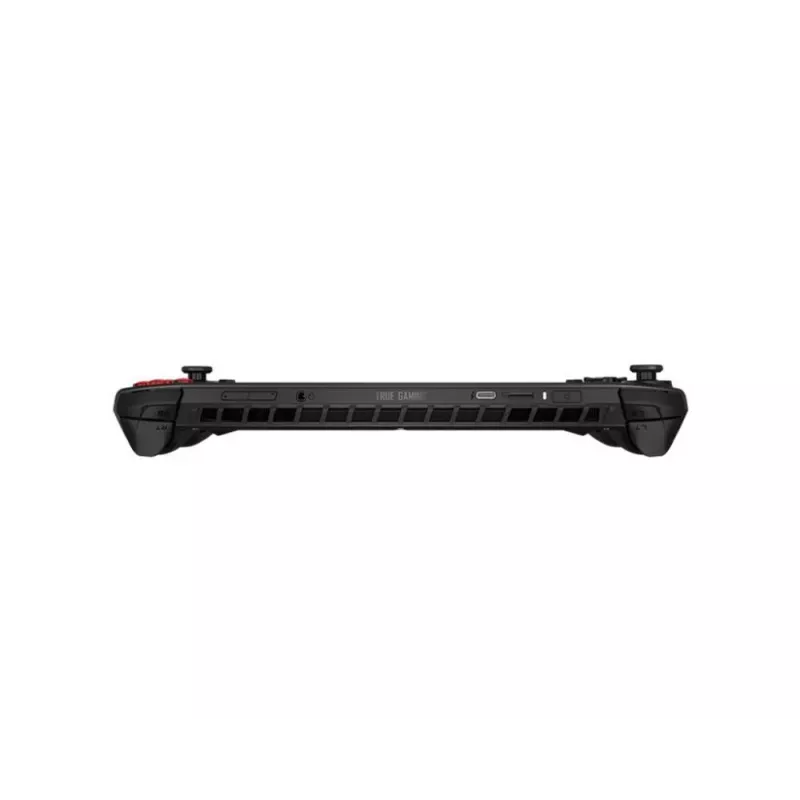 CONSOLE CLAW A1M CU7-155H/16/512GB W11 A1M-242NL MSI