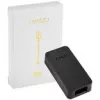 Lamzu 8K Dongle - juodas