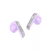 Ausinės SBOX EB-TWS148 Purple